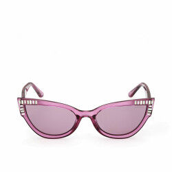 Gafas de Sol Mujer Guess GU7901-83Y ø 54 mm