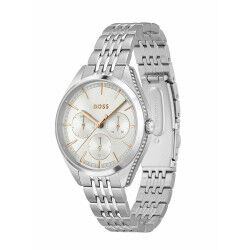 Montre Femme Hugo Boss 1502640 (Ø 38 mm)