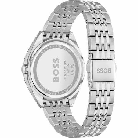 Horloge Dames Hugo Boss 1502640 (Ø 38 mm)