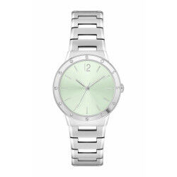 Horloge Dames Hugo Boss 1502716 (Ø 34 mm)