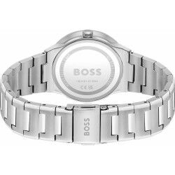 Damenuhr Hugo Boss 1502716 (Ø 34 mm)