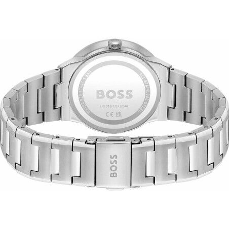 Damenuhr Hugo Boss 1502716 (Ø 34 mm)