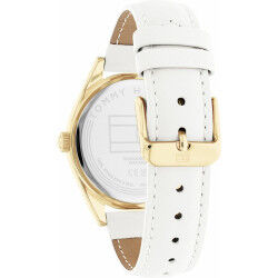 Reloj Mujer Tommy Hilfiger 1782594 (Ø 38 mm)