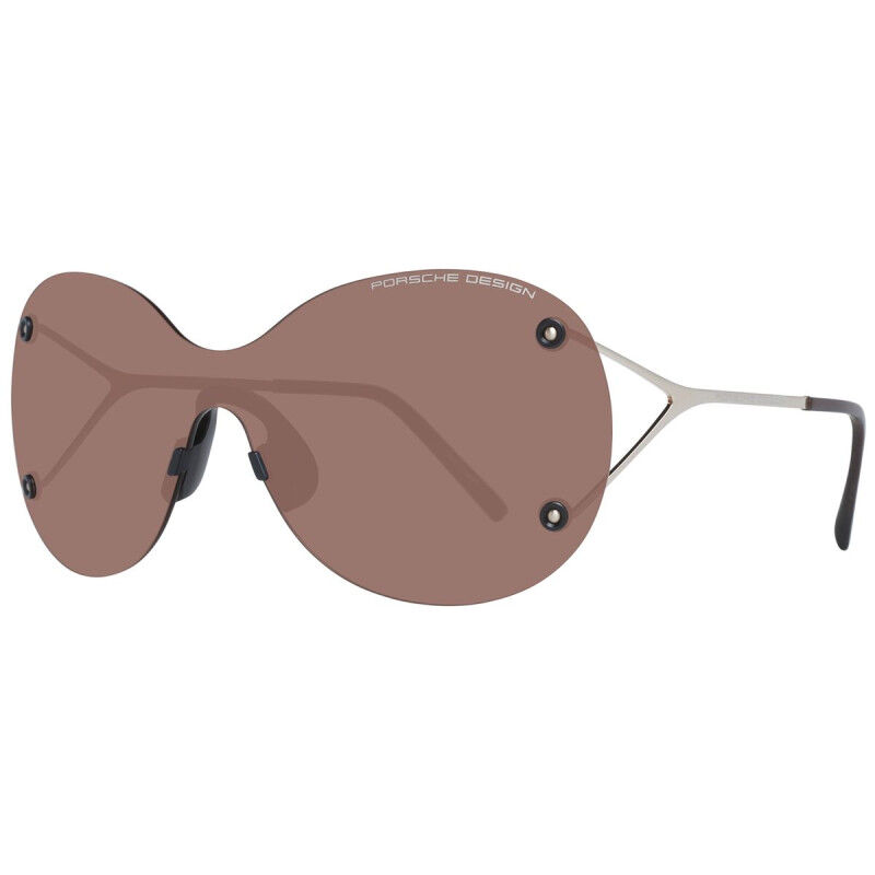 Gafas de Sol Mujer Marc Jacobs MJ-1087-S-YB7 Ø 61 mm