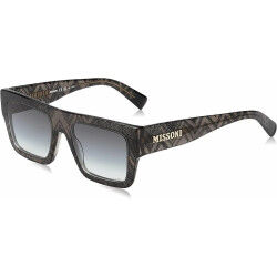 Gafas de Sol Mujer Missoni MIS-0129-S-S37 Ø 53 mm