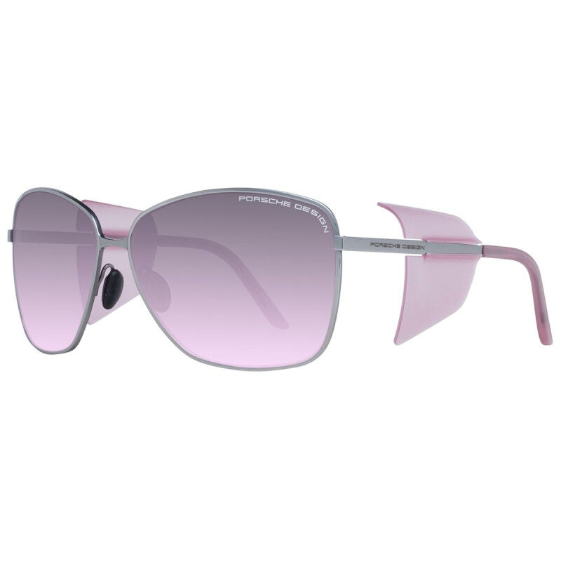 Ladies' Sunglasses Missoni MIS-0129-S-S37 Ø 53 mm