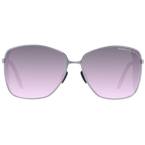 Ladies' Sunglasses Missoni MIS-0129-S-S37 Ø 53 mm