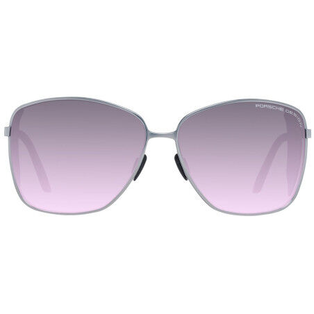 Ladies' Sunglasses Missoni MIS-0129-S-S37 Ø 53 mm