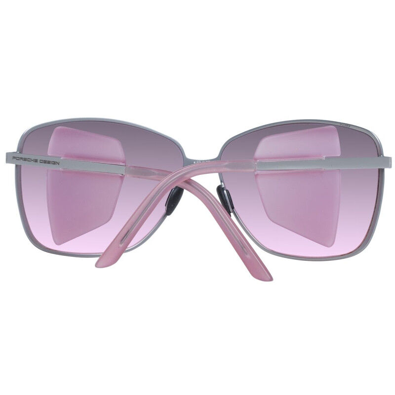 Gafas de Sol Mujer Guess GU7840-53W ø 57 mm