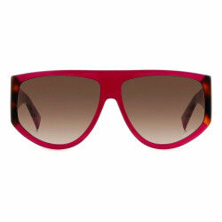 Gafas de Sol Mujer Missoni MIS-0165-S-4KQ Ø 61 mm