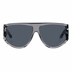 Ladies' Sunglasses Missoni MIS-0165-S-UHX Ø 61 mm