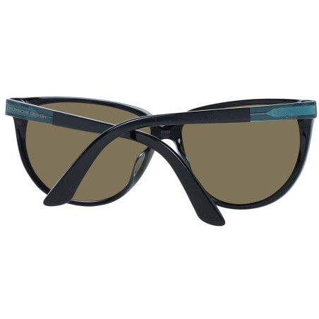 Damensonnenbrille Missoni MIS-0165-S-UHX Ø 61 mm