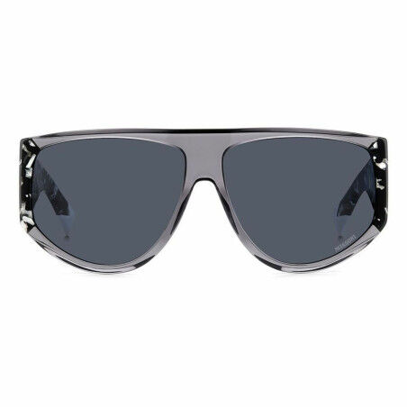 Ladies' Sunglasses Missoni MIS-0165-S-UHX Ø 61 mm