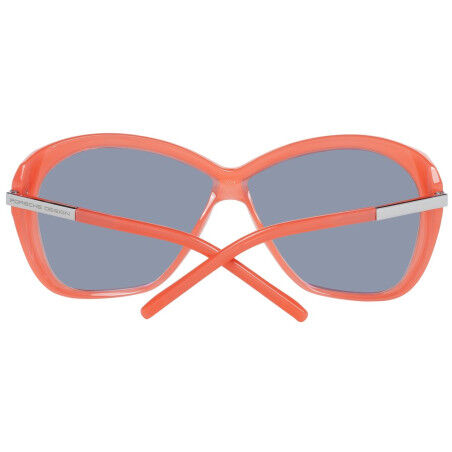 Ladies' Sunglasses Guess GU7903-32G ø 57 mm