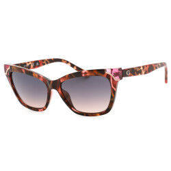 Gafas de Sol Mujer Guess GU7840-74B ø 57 mm