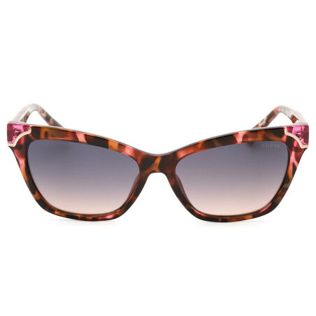 Gafas de Sol Mujer Guess GU7840-74B ø 57 mm