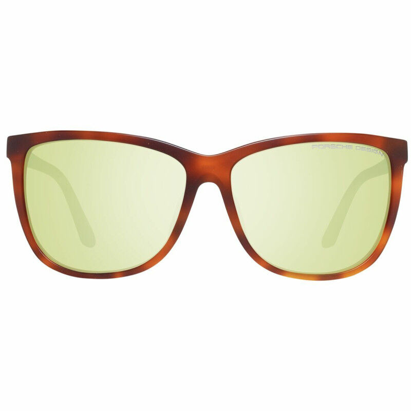 Gafas de Sol Mujer Missoni MMI-0087S-807-B Ø 53 mm