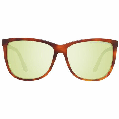 Gafas de Sol Mujer Missoni MMI-0087S-807-B Ø 53 mm