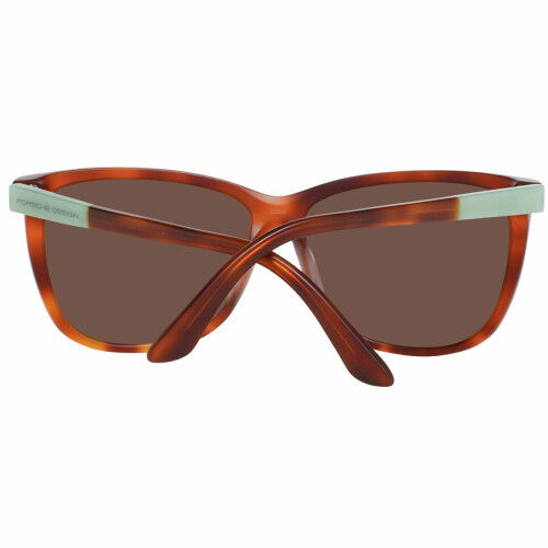 Lunettes de soleil Femme Missoni MMI-0087S-0A4-C Ø 53 mm