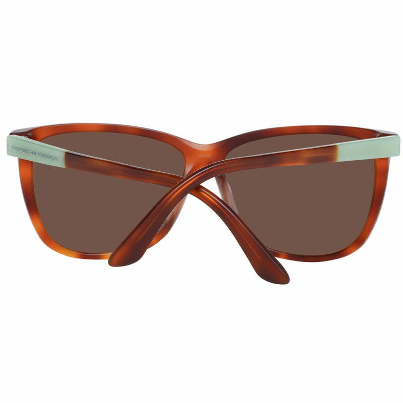 Damensonnenbrille Missoni MMI-0087S-0A4-C Ø 53 mm