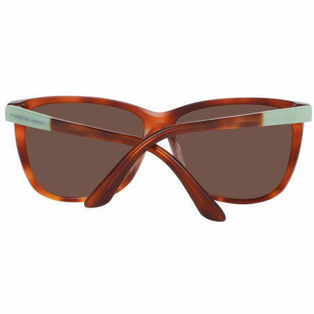 Ladies' Sunglasses Missoni MMI-0087S-0A4-C Ø 53 mm