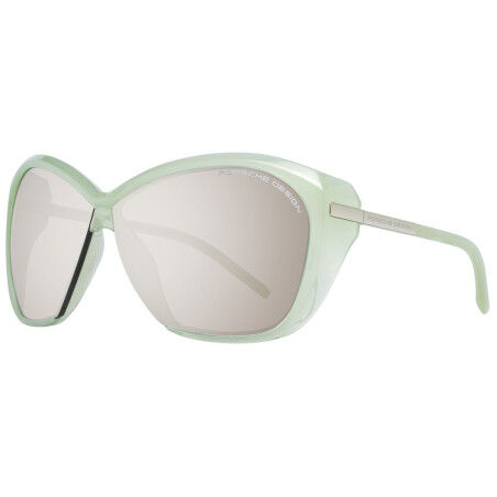 Ladies' Sunglasses Missoni MMI-0087S-0A4-C Ø 53 mm