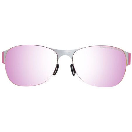 Ladies' Sunglasses Missoni MIS-0129-S-2TM Ø 53 mm