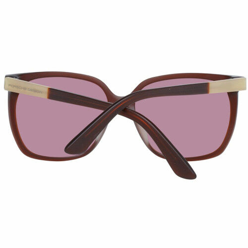 Lunettes de soleil Femme Guess GU00064-53N Ø 53 mm