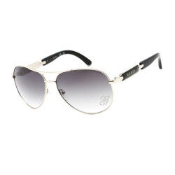 Damensonnenbrille Guess GU7295-Q87 ø 60 mm