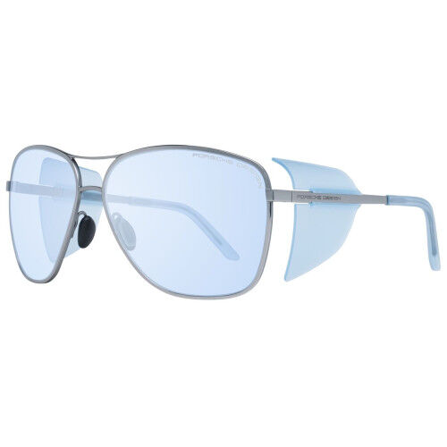 Gafas de Sol Mujer Guess GU7295-Q87 ø 60 mm