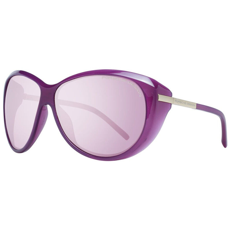 Lunettes de soleil Femme Guess GU8279-28V ø 58 mm