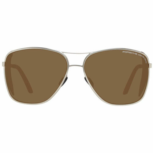 Damensonnenbrille Guess GU7911-71Y Ø 55 mm