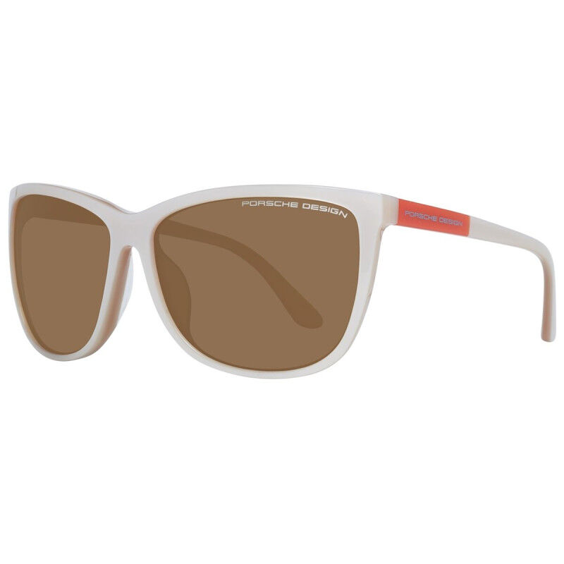 Ladies' Sunglasses Missoni MMI-0087S-0A4-B Ø 53 mm