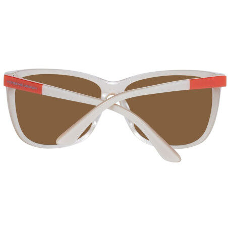 Ladies' Sunglasses Missoni MMI-0087S-ZX9-C Ø 53 mm