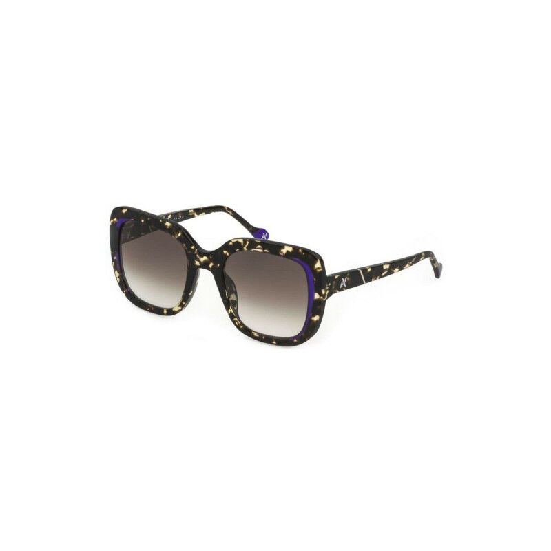 Gafas de Sol Mujer SYA027-530780 Ø 53 mm