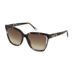 Gafas de Sol Mujer SYA028N5503KA Ø 55 mm