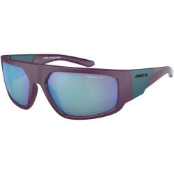 Occhiali da sole Uomo Arnette AN4304-2765Y763 Ø 67 mm