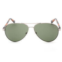 Herrensonnenbrille Guess GU8279-08N ø 58 mm