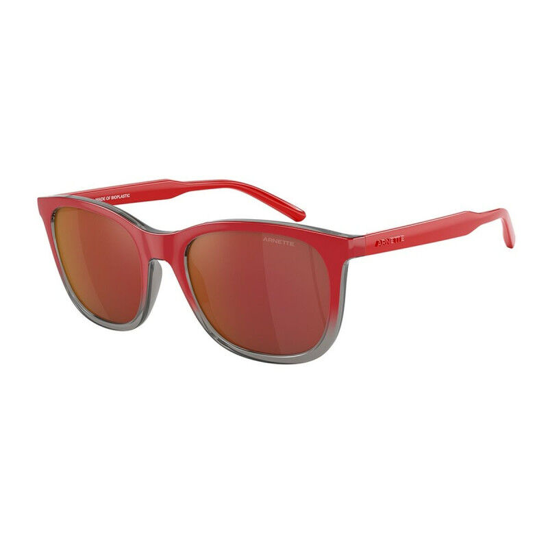 Gafas de Sol Hombre Arnette AN4307-28386Q53 Ø 53 mm