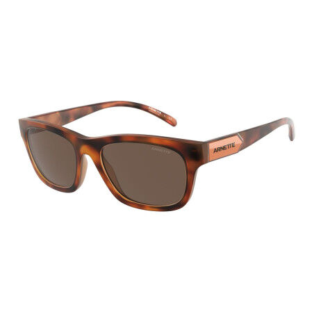 Occhiali da sole Uomo Arnette AN4284-27607354 ø 58 mm