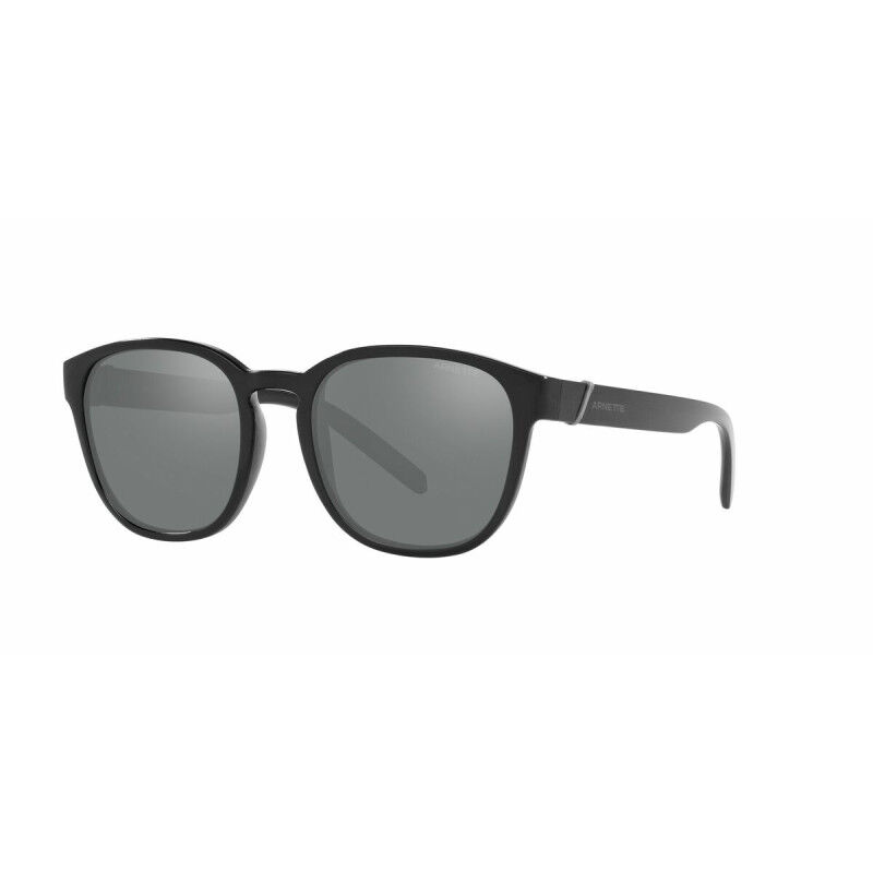 Gafas de Sol Hombre Arnette AN4319-27536G53 Ø 53 mm