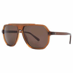 Gafas de Sol Hombre Guess GF5088-45E ø 60 mm