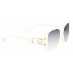 Damensonnenbrille Lanvin LNV624S-102 Ø 53 mm