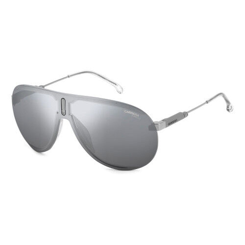 Damensonnenbrille Lanvin LNV624S-102 Ø 53 mm