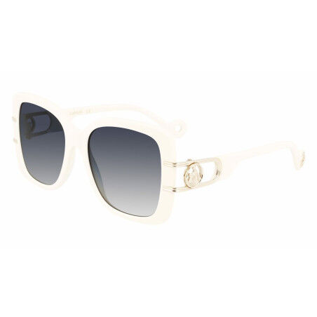 Gafas de Sol Mujer Lanvin LNV624S-102 Ø 53 mm