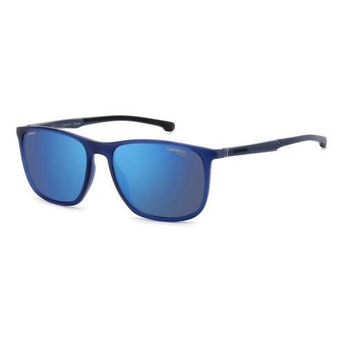 Ladies' Sunglasses LIU JO LJ147S-709 ø 60 mm