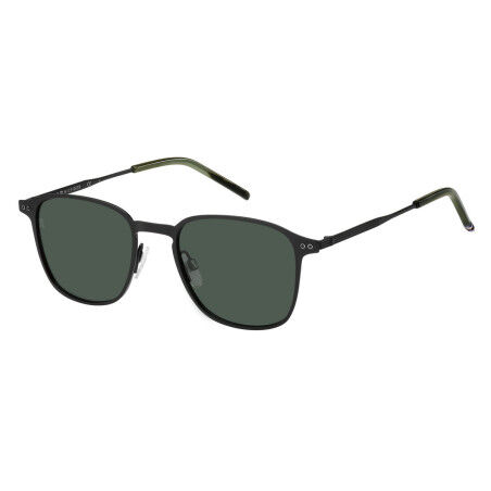 Gafas de Sol Mujer LIU JO LJ147S-709 ø 60 mm