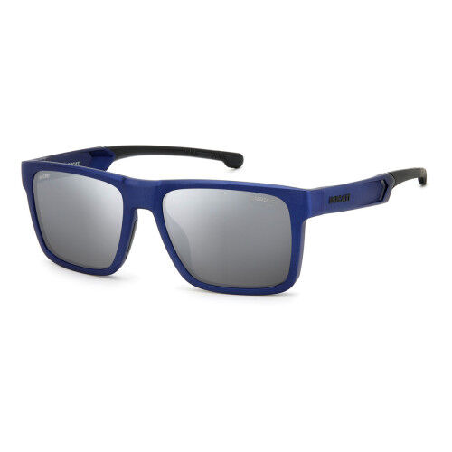 Gafas de Sol Hombre Lacoste L951SRG-214 Ø 52 mm