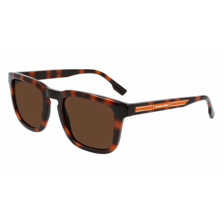 Gafas de Sol Hombre Lacoste L951SRG-214 Ø 52 mm