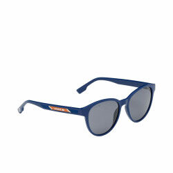 Gafas de Sol Mujer Lacoste L981SRG-400 ø 54 mm